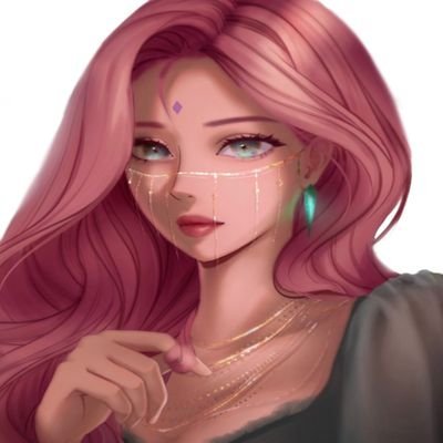 R0SECELEST's profile picture. ㅤㅤㅤㅤㅤㅤㅤa/ela/a + sasuke's gf