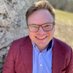 Even Aleksander Hagen (@evenhagen) Twitter profile photo Even Aleksander Hagen (@evenhagen) Twitter profile photo