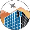 City_Ridgecrest's profile picture. Ridgecrest is located in the high desert and surrounded by mountain ranges. Its central geographic location makes it the perfect place to work and play in CA!