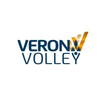 Verona Volley(@VeronaVolley) 's Twitter Profile Photo