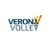 VeronaVolley avatar
