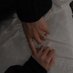 B (@4ilxsr) Twitter profile photo B (@4ilxsr) Twitter profile photo