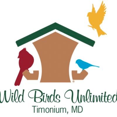 We offer a variety of bird foods, bird feeders, bird houses and birdbaths. We specialize in bringing people and nature together!