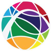 World Affairs Council of St. Louis (@worldaffairsstl) 's Twitter Profile