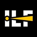 The Innocent Lives Foundation Profile