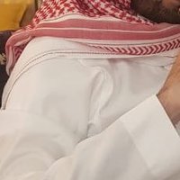 مأجور (@ili6kt) 's Twitter Profile