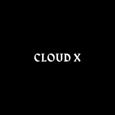 Cloud X