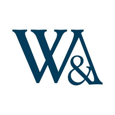 waddellandassoc Profile Picture