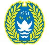 PSSI Didirikan Tahun 1930
 Bergabung dengan FIFA sejak1952