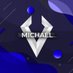 Michael (@foundermike) Twitter profile photo