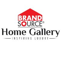 BrandSource Cayman(@BrandSourceHG) 's Twitter Profile Photo