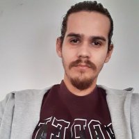 Axel Dávalos (@davalosromo) 's Twitter Profile
