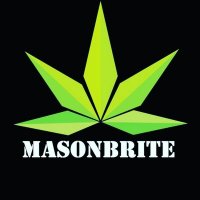 MasonBrite.com(@mason_brite) 's Twitter Profile Photo
