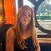 allison drake (@allisondrake_) Twitter profile photo allison drake (@allisondrake_) Twitter profile photo