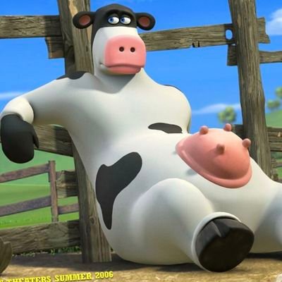 we need to make things right. let's get Otis to join the Brawl!!!