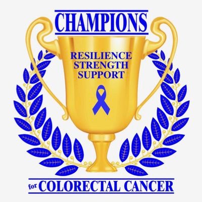 Raising awareness of Colorectal Cancer, providing advocacy for those who have been adversely impacted by Colorectal Cancer, and helping fund critical research.