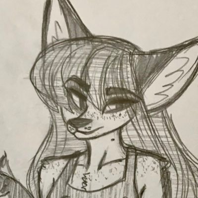 GreyGwendersさんのプロフィール画像