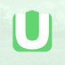 Urbnparks (@urbnparks) Twitter profile photo Urbnparks (@urbnparks) Twitter profile photo