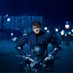 AjithRam (@ramkalai444) Twitter profile photo AjithRam (@ramkalai444) Twitter profile photo