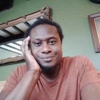 Corey Mwamba(@coreymwamba) 's Twitter Profileg