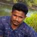 Al Amin (@alamin99620335) Twitter profile photo Al Amin (@alamin99620335) Twitter profile photo