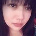 Pecinta ibuibu (@sofi45319575) Twitter profile photo Pecinta ibuibu (@sofi45319575) Twitter profile photo