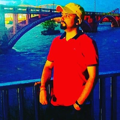 padhashri12's profile picture. Hindu by birth & indian by heart & soul.
Done m-tech in structural engineering.
@narendramodi admirer. Don't react always closely observe first ..