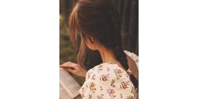 @𝑾𝒓𝒊𝒕𝒆𝒓_✍️