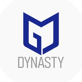 GMDynasty2 Profile Picture