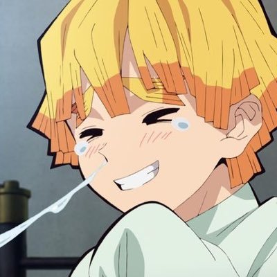 azmihnfs_07's profile picture. (24)