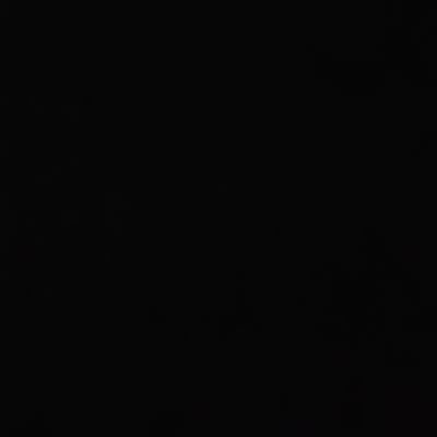 gluik70's profile picture. Nuchtere Fries