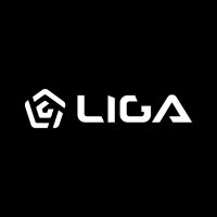 LIGA(@ligaagencia) 's Twitter Profile Photo