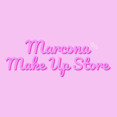 Store Make Up 💖