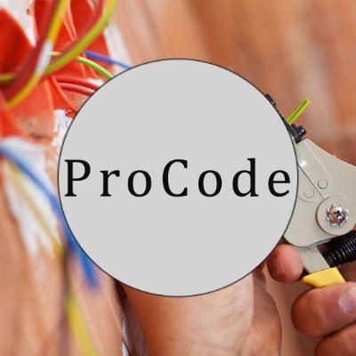 ProCode19's profile picture. ProCode is a Technician in Dunnellon, FL 34432