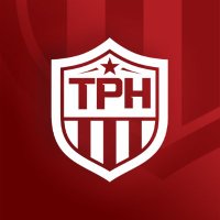 Total Package Hockey (@tphhockey) 's Twitter Profile Photo Total Package Hockey (@tphhockey) 's Twitter Profile Photo