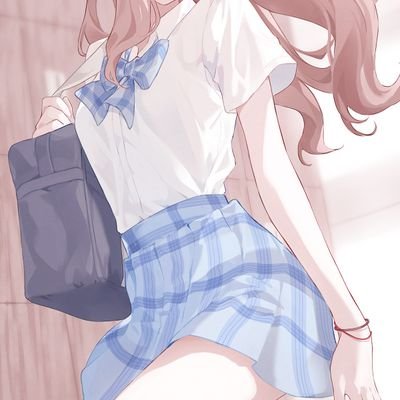 Baibai01066265's profile picture. 