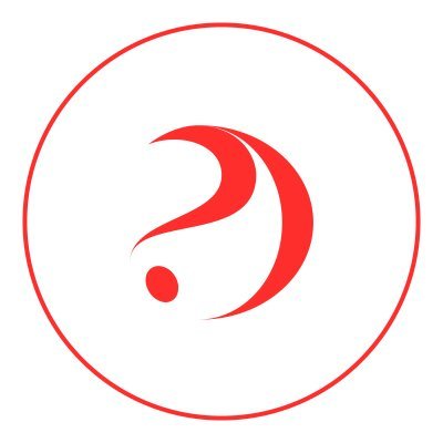 We specialize in language quality assurance (aka third-party review) and operate as an extension of your team!