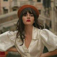 M' (@engerekhayaller) 's Twitter Profile Photo M' (@engerekhayaller) 's Twitter Profile Photo