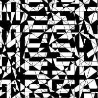 Mesh (@mesh_label) 's Twitter Profile