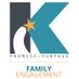 KISDFamilyEngagement (@FamilyKisd) Twitter profile photo