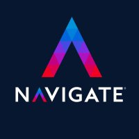 Navigate(@NVGTInsights) 's Twitter Profile Photo