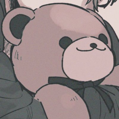 推しカプタワー建設の土方さんのプロフィール画像