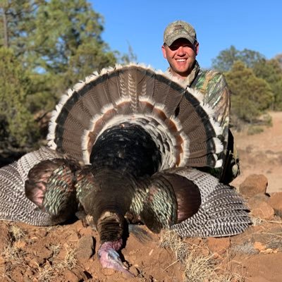 kyle_dasenbrock's profile picture. Planters Precision General Manager: Precision Planting, 360 YieldCenter, Climate FieldView, Harvest Int., & Yetter. Avid Hunter & Fishing Angler