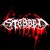 STABBED (@stabbed420) Twitter profile photo