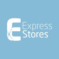 Express Stores, LLC (@expstores) 's Twitter Profile