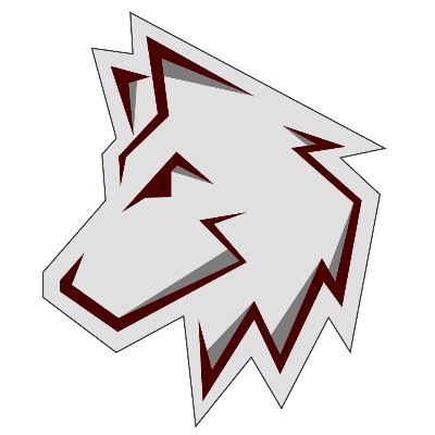 @Alphalytics1