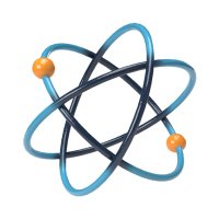 ScienceAbroad (@scienceabroad) 's Twitter Profile Photo ScienceAbroad (@scienceabroad) 's Twitter Profile Photo