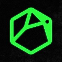 Bistox Exchange (@bistox) 's Twitter Profile Photo Bistox Exchange (@bistox) 's Twitter Profile Photo