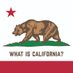 'What Is California?' Podcast (@whatcalifornia) artwork