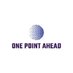 OnePointAhead (@1pointahead) Twitter profile photo OnePointAhead (@1pointahead) Twitter profile photo